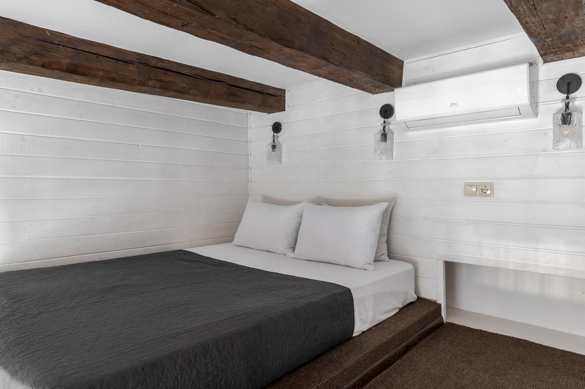 Inshiapartments On Slovatskoho Str ลวีฟ ภายนอก รูปภาพ